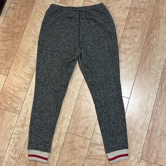 Roots leggings M - Picture 2 of 3